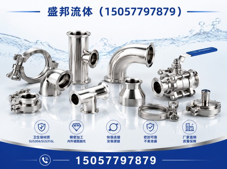 乐清市液冷球阀展示图